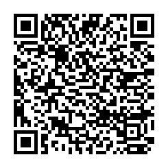 QR Code for bitcoin:bitcoin:bitcoin:bitcoin:bitcoin:bitcoin:bitcoin:bitcoin:bitcoin:1KfwdHuCXfSwgg7i9PHFBhURBioF8AcSvy