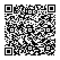 QR Code for bitcoin:bitcoin:bitcoin:bitcoin:bitcoin:bitcoin:bitcoin:bitcoin:bitcoin:1KhH8TYDnBBPFSZ43aeqNFNeU1fbJfrdLM