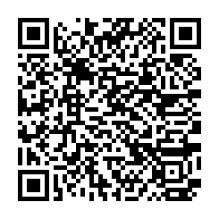 QR Code for bitcoin:bitcoin:bitcoin:bitcoin:bitcoin:bitcoin:bitcoin:bitcoin:bitcoin:1KhUxpwynFKvbrkmFnP4sXi3gBLwMfRgAv