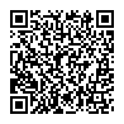QR Code for bitcoin:bitcoin:bitcoin:bitcoin:bitcoin:bitcoin:bitcoin:bitcoin:bitcoin:1KhdqNWACTNTCSUDHtiu25jD3oYdsefCeD