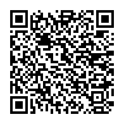QR Code for bitcoin:bitcoin:bitcoin:bitcoin:bitcoin:bitcoin:bitcoin:bitcoin:bitcoin:1KheGLASwwf1iBAMw2yV3beB4d35hmaee9