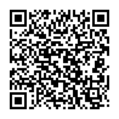 QR Code for bitcoin:bitcoin:bitcoin:bitcoin:bitcoin:bitcoin:bitcoin:bitcoin:bitcoin:1KiDYkhLGsTEAw93zFSXgMEeFLeoaSmyYN