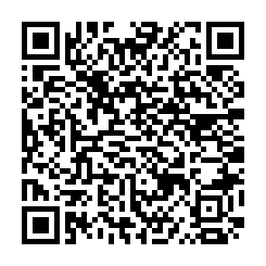 QR Code for bitcoin:bitcoin:bitcoin:bitcoin:bitcoin:bitcoin:bitcoin:bitcoin:bitcoin:1KiQ8YpcnC2PseTAwRuxTrSCiBi4aePuk1