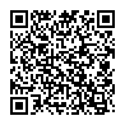 QR Code for bitcoin:bitcoin:bitcoin:bitcoin:bitcoin:bitcoin:bitcoin:bitcoin:bitcoin:1KiUWqN3ZweAtPgtskNEcBdruCGuVFmGPS