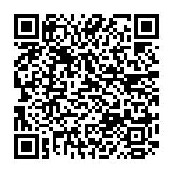 QR Code for bitcoin:bitcoin:bitcoin:bitcoin:bitcoin:bitcoin:bitcoin:bitcoin:bitcoin:1KiWD2fmpsbMooBqMRVut2WNFPxyCD5TuN