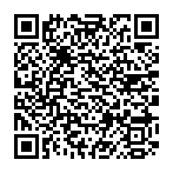 QR Code for bitcoin:bitcoin:bitcoin:bitcoin:bitcoin:bitcoin:bitcoin:bitcoin:bitcoin:1KjQ6WZEntRCAMf5oBDxLb2jvYc3j6RjDo