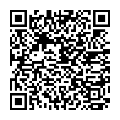 QR Code for bitcoin:bitcoin:bitcoin:bitcoin:bitcoin:bitcoin:bitcoin:bitcoin:bitcoin:1KjTWYVnuK3Zn6NeG8NL3ZyuAzkuTTPpy1