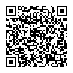 QR Code for bitcoin:bitcoin:bitcoin:bitcoin:bitcoin:bitcoin:bitcoin:bitcoin:bitcoin:1Kjqd4F96UpSKEiPMSh8554vuERMMFLQJS