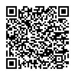 QR Code for bitcoin:bitcoin:bitcoin:bitcoin:bitcoin:bitcoin:bitcoin:bitcoin:bitcoin:1Kk4Vq9aWMTCAm9Entf5qAzPjwP8agFDC4