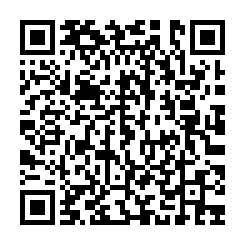 QR Code for bitcoin:bitcoin:bitcoin:bitcoin:bitcoin:bitcoin:bitcoin:bitcoin:bitcoin:1KkVBHVyhJ8MqqVAFaKZG7dMoXd5BAtez