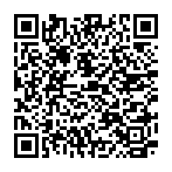 QR Code for bitcoin:bitcoin:bitcoin:bitcoin:bitcoin:bitcoin:bitcoin:bitcoin:bitcoin:1KkXsPymTrmZTjRKPVJ9xphpdVPCPX7suz
