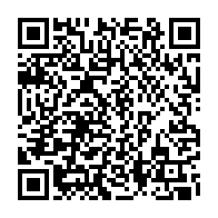 QR Code for bitcoin:bitcoin:bitcoin:bitcoin:bitcoin:bitcoin:bitcoin:bitcoin:bitcoin:1KkqUmEMtCNWyHvv6dU3KGE36RecHTTH2j