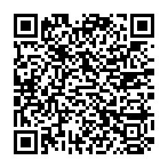 QR Code for bitcoin:bitcoin:bitcoin:bitcoin:bitcoin:bitcoin:bitcoin:bitcoin:bitcoin:1Km2TW4TUpVRX3beuskpsGpMgi994e7TCD