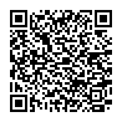 QR Code for bitcoin:bitcoin:bitcoin:bitcoin:bitcoin:bitcoin:bitcoin:bitcoin:bitcoin:1Km2hED93PyUtRTbLks6ZsSJxhHKYybgio