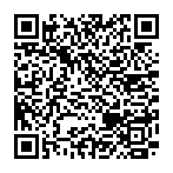 QR Code for bitcoin:bitcoin:bitcoin:bitcoin:bitcoin:bitcoin:bitcoin:bitcoin:bitcoin:1Kn1F8UnWQiVR773BBr5SAhFuY6fixLQpW