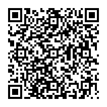 QR Code for bitcoin:bitcoin:bitcoin:bitcoin:bitcoin:bitcoin:bitcoin:bitcoin:bitcoin:1KnayRZPXjCT4XZQLmpTtrmEPTYVFwCexm