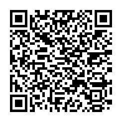QR Code for bitcoin:bitcoin:bitcoin:bitcoin:bitcoin:bitcoin:bitcoin:bitcoin:bitcoin:1KnfPgpmSpDKJsbCVuxZPxnXNS47b32RfT