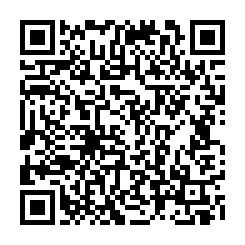 QR Code for bitcoin:bitcoin:bitcoin:bitcoin:bitcoin:bitcoin:bitcoin:bitcoin:bitcoin:1KnkXaUNmoDtYPyX3pTtsykuXwD3PugWCC
