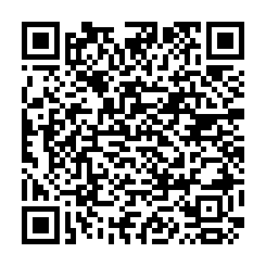 QR Code for bitcoin:bitcoin:bitcoin:bitcoin:bitcoin:bitcoin:bitcoin:bitcoin:bitcoin:1Knzxp3w33rcBAPmjdBKeEC66cFNJ6duR1
