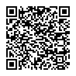 QR Code for bitcoin:bitcoin:bitcoin:bitcoin:bitcoin:bitcoin:bitcoin:bitcoin:bitcoin:1KoCwBMLS7VZKusrMCnKqWJ4KjBS55K2AP