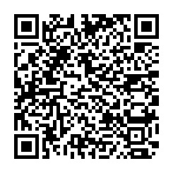 QR Code for bitcoin:bitcoin:bitcoin:bitcoin:bitcoin:bitcoin:bitcoin:bitcoin:bitcoin:1KoHWqAPgkAzL1cTZW3vHonFdRZYcMeuYB