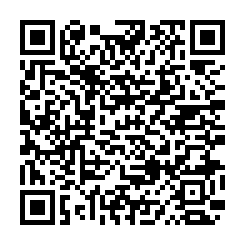 QR Code for bitcoin:bitcoin:bitcoin:bitcoin:bitcoin:bitcoin:bitcoin:bitcoin:bitcoin:1Koh8vGQU9xvDPC7HddxAtABk2frBUNU9S