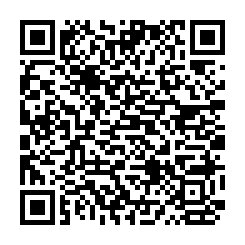 QR Code for bitcoin:bitcoin:bitcoin:bitcoin:bitcoin:bitcoin:bitcoin:bitcoin:bitcoin:1Kom4ZBTmsg7DfvX2tv4BwFzg2osxJr2Gk
