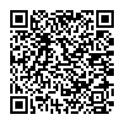 QR Code for bitcoin:bitcoin:bitcoin:bitcoin:bitcoin:bitcoin:bitcoin:bitcoin:bitcoin:1KpXNerujGuvNyR5ydWatEnknE9e3eAVpD