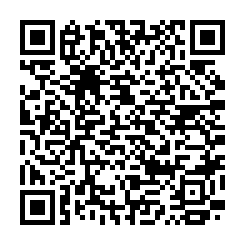 QR Code for bitcoin:bitcoin:bitcoin:bitcoin:bitcoin:bitcoin:bitcoin:bitcoin:bitcoin:1KpZ7duBXYyHsDTeBvDCBddvodZnhRWiPC