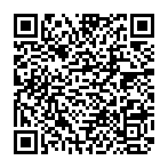 QR Code for bitcoin:bitcoin:bitcoin:bitcoin:bitcoin:bitcoin:bitcoin:bitcoin:bitcoin:1KpdWC6Vs2B84JuPcMrfgvAcB2wjdDLEPV