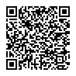QR Code for bitcoin:bitcoin:bitcoin:bitcoin:bitcoin:bitcoin:bitcoin:bitcoin:bitcoin:1KpnNaMUZ7q24fVczyo7jRrdc6xJorZw3p