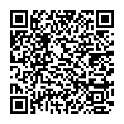 QR Code for bitcoin:bitcoin:bitcoin:bitcoin:bitcoin:bitcoin:bitcoin:bitcoin:bitcoin:1Kq7F5UmMqa42thvimPnvJTYGgGkdyaHYY