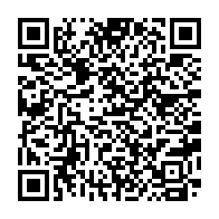 QR Code for bitcoin:bitcoin:bitcoin:bitcoin:bitcoin:bitcoin:bitcoin:bitcoin:bitcoin:1KrYoQPzce5W8Dp9d8XnomGo7nu2QXw2aQ