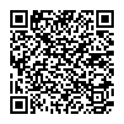 QR Code for bitcoin:bitcoin:bitcoin:bitcoin:bitcoin:bitcoin:bitcoin:bitcoin:bitcoin:1KsKk6n18fMiTQWe9daFuHYVCcdAe9DfKG