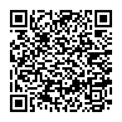 QR Code for bitcoin:bitcoin:bitcoin:bitcoin:bitcoin:bitcoin:bitcoin:bitcoin:bitcoin:1KsXcVLxFvuAmNuwpqPDDvX9JSsBhoyaFD