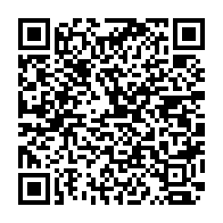 QR Code for bitcoin:bitcoin:bitcoin:bitcoin:bitcoin:bitcoin:bitcoin:bitcoin:bitcoin:1KsiPyWBbAQuLoVV9dsR4oksBxRqZMzWMA
