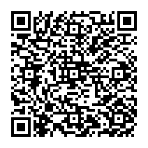 QR Code for bitcoin:bitcoin:bitcoin:bitcoin:bitcoin:bitcoin:bitcoin:bitcoin:bitcoin:1KsjWEaQCur1XfdjWWcKL3865SpiMkMdzu