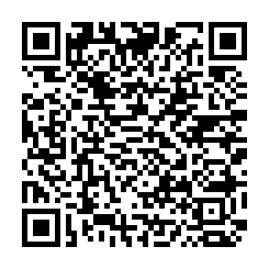 QR Code for bitcoin:bitcoin:bitcoin:bitcoin:bitcoin:bitcoin:bitcoin:bitcoin:bitcoin:1KtFyeAwFMbxfs8BmLocaUX8bUiZka65nV