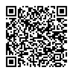 QR Code for bitcoin:bitcoin:bitcoin:bitcoin:bitcoin:bitcoin:bitcoin:bitcoin:bitcoin:1KtPJ82eYkPaUs2wEW61uu86ozPiPyS6Ah