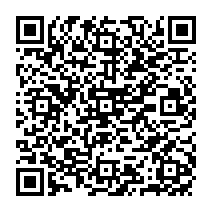 QR Code for bitcoin:bitcoin:bitcoin:bitcoin:bitcoin:bitcoin:bitcoin:bitcoin:bitcoin:1Ku9LWebkADSSJNXep9eQJZKCRSioAiuUo