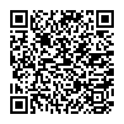 QR Code for bitcoin:bitcoin:bitcoin:bitcoin:bitcoin:bitcoin:bitcoin:bitcoin:bitcoin:1KuA1LHba67iAvvbAYb8EMuASwyAY9KWSn