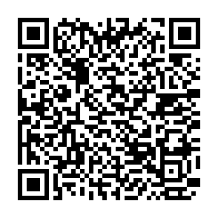 QR Code for bitcoin:bitcoin:bitcoin:bitcoin:bitcoin:bitcoin:bitcoin:bitcoin:bitcoin:1Kv9MU66Ssi6VpEUUeKe6aefToZsgafAfa