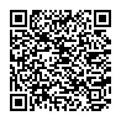 QR Code for bitcoin:bitcoin:bitcoin:bitcoin:bitcoin:bitcoin:bitcoin:bitcoin:bitcoin:1KvMsHCJXVcMa6zUgpWQkq3LLkJsSeg6LF