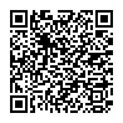 QR Code for bitcoin:bitcoin:bitcoin:bitcoin:bitcoin:bitcoin:bitcoin:bitcoin:bitcoin:1Kw4RzGWztzmLFve9m7J72YQB6r6DMvUKv