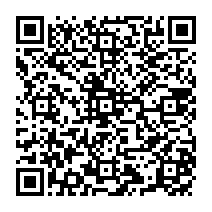 QR Code for bitcoin:bitcoin:bitcoin:bitcoin:bitcoin:bitcoin:bitcoin:bitcoin:bitcoin:1Kwnh5bDRriz3142MNnyeWWoCiC2GYHTjb