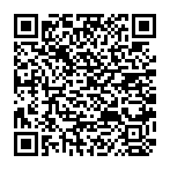 QR Code for bitcoin:bitcoin:bitcoin:bitcoin:bitcoin:bitcoin:bitcoin:bitcoin:bitcoin:1Kx2Dfb8mRvtXeBVCe4sRy9f6R1mBnfQDZ