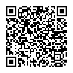 QR Code for bitcoin:bitcoin:bitcoin:bitcoin:bitcoin:bitcoin:bitcoin:bitcoin:bitcoin:1KxYboSXrE6RWwEnDDHH6Tgr1fUNL4J4NT