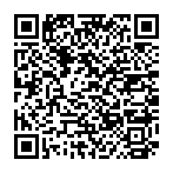 QR Code for bitcoin:bitcoin:bitcoin:bitcoin:bitcoin:bitcoin:bitcoin:bitcoin:bitcoin:1KxrFd2FgjwZC61VicFu4iyRAo7cAg3uGY