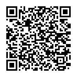QR Code for bitcoin:bitcoin:bitcoin:bitcoin:bitcoin:bitcoin:bitcoin:bitcoin:bitcoin:1Ky1FMkPjYiAwPAiW3BVCVAtWKT7vCCFR