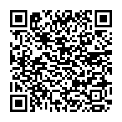QR Code for bitcoin:bitcoin:bitcoin:bitcoin:bitcoin:bitcoin:bitcoin:bitcoin:bitcoin:1KyMZ575ssQkPRPpr29bLu54yZXrwi6pB5